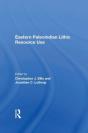 Eastern Paleoindian Lithic Resource Use - Preview