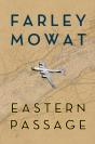 Eastern Passage - Preview