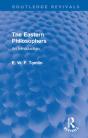 Eastern Philosophers - Preview