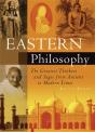 Eastern Philosophy - Preview
