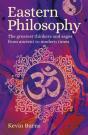 Eastern Philosophy - Preview