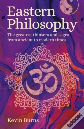 Eastern Philosophy