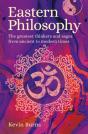 Eastern Philosophy - Preview