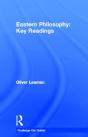 Eastern Philosophy: Key Readings - Preview