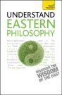 Eastern Philosophy: Teach Yourself - Preview