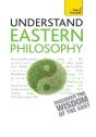 Eastern Philosophy: Teach Yourself - Preview