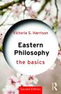 Eastern Philosophy: The Basics - Preview