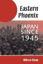 Eastern Phoenix - Preview