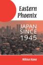 Eastern Phoenix - Preview