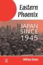 Eastern Phoenix - Preview