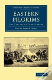 Eastern Pilgrims