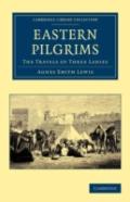 Eastern Pilgrims