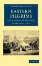 Eastern Pilgrims - Preview