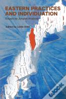 Eastern Practices And Individuation