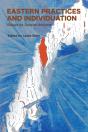 Eastern Practices And Individuation - Preview