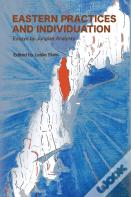 Eastern Practices And Individuation