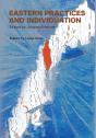 Eastern Practices And Individuation - Preview