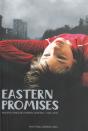 Eastern Promises   - Preview