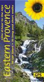 Eastern Provence Sunflower Walking Guide - Preview