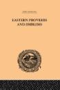 Eastern Proverbs And Emblems - Preview