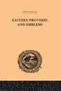 Eastern Proverbs And Emblems - Preview