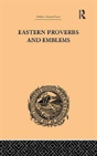 Eastern Proverbs And Emblems - Preview