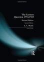 Eastern Question 1774-1923, The - Preview