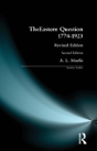 Eastern Question 1774-1923, The - Preview