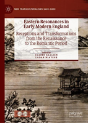 Eastern Resonances In Early Modern England - Preview