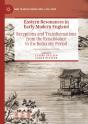 Eastern Resonances In Early Modern England - Preview