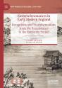 Eastern Resonances In Early Modern England - Preview