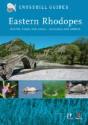 Eastern Rhodopes - Preview