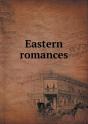Eastern Romances - Preview