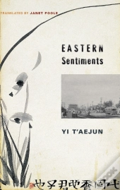 Eastern Sentiments
