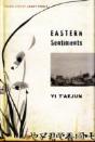 Eastern Sentiments - Preview