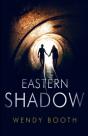 Eastern Shadow - Preview
