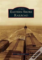 Eastern Shore Railroad