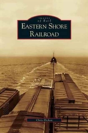 Eastern Shore Railroad - Preview