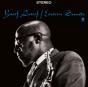 Eastern Sounds - Vinil - Preview