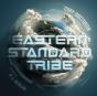 Eastern Standard Tribe - Preview