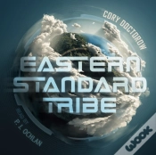Capa do artigo Eastern Standard Tribe
