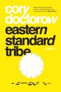 Eastern Standard Tribe - Preview