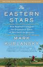 Eastern Stars - Preview