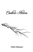 Eastern Storms