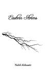 Eastern Storms - Preview