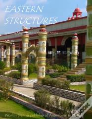 Eastern Structures No. 18