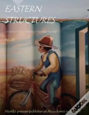 Capa do artigo Eastern Structures No. 20