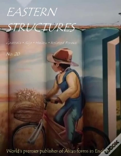 Capa do artigo Eastern Structures No. 20