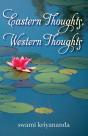 Eastern Thoughts, Western Thoughts - Preview