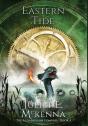 Eastern Tide - Preview